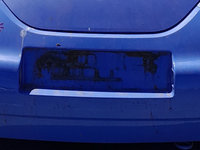 Bara Spate Albastru VW NEW BEETLE 1998 - 2010 Benzina