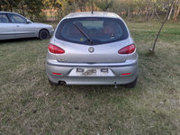 Bara spate Alfa Romeo 147 2.0 16V an 2004