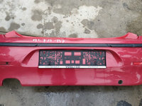 Bara spate Alfa Romeo 147 2001 1.6 Benzina Cod motor AR37203 105CP/77KW
