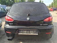 Bara Spate Alfa Romeo 147 din 2004