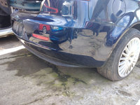 Bara spate Alfa Romeo 159 an 2006 berlina