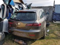 BARA SPATE ALFA ROMEO 159 BREAK