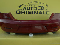 Bara spate Alfa Romeo 159 Combi/break/avant 2005-2011 Gauri pentru 4 senzori