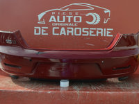 Bara spate Alfa Romeo 159 Combi/break/avant 2005-2011 Gauri pentru 4 senzori