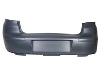 Bara Spate Am Seat Ibiza 3 2002-2009 6L6807417P