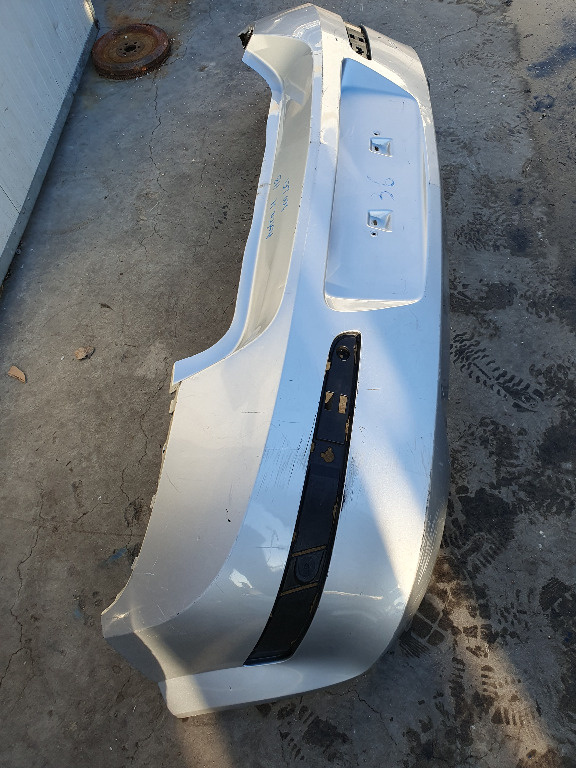 BARA SPATE ASTRA H HATCHBACK
