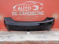 Bara spate Audi A1 8X Gauri pentru 4 senzori 2010-2011-2012-2013-2014 AXKCJGTD4R