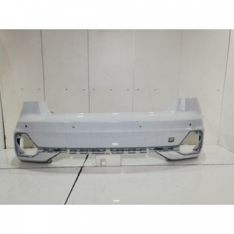 Bara spate Audi A1 S LINE An 2019 2020 2021 cod 82