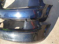 Bara spate Audi A3 2007