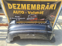 Bara spate Audi A3 8P 2.0 Motorina 2006, 2 USI / FĂRĂ SENZORI