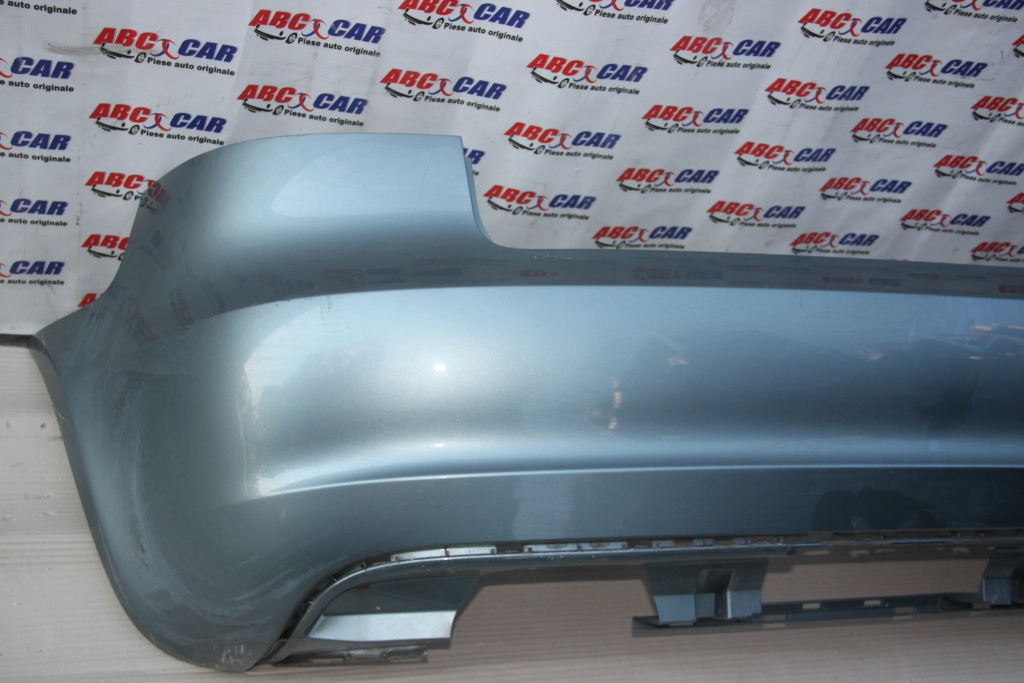 Bara spate Audi A3 8P in 2 usi cod: 8P38