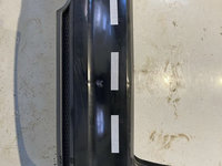Bara spate Audi A3 8P S-line hatchback cu mic defect