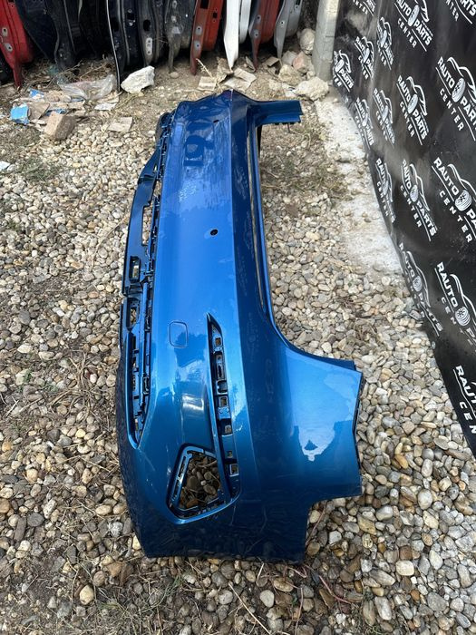 Bara spate Audi A3 8V HATCHBACK S LINE S3 2020/202