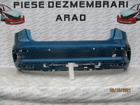 Bara spate Audi A3 8Y Sportback 2020-2021-2022 MI88WMKW4R