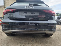 Bara spate Audi A3 8Y Sportback 2021