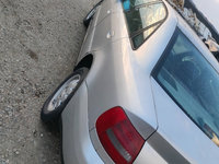 Bara spate Audi A4 B5 2000 Limuzina 1.9 tdi