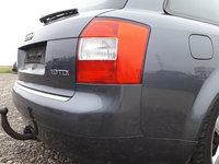 Bara spate Audi A4 b6 combi an 2003