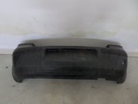 Bara spate Audi A4 b6 originala