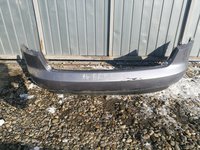 Bara spate Audi A4 B7 2005 Break 2.0 tdi