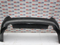 Bara spate Audi A4 B7 8E S-Line Avant 2005-2008