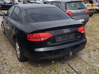 Bara spate Audi A4 B8 2009 2010 2011