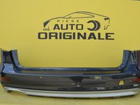 Bara spate Audi A4 B9 Allroad An 2016-2019