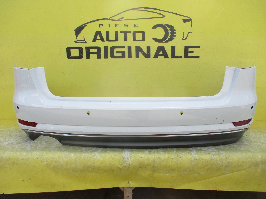 Bara spate Audi A4 B9 Combi/Break/Variant 2016-2019
