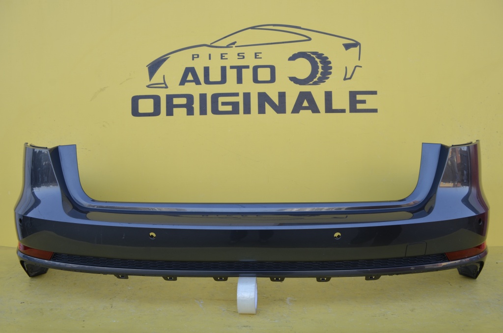 Bara spate Audi A4 B9 combi S-line AN 2016-2019
