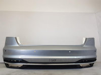 Bara spate Audi A4 B9 Facelift S-Line Berlina 8W5807511M 2020 2021 2022 2023