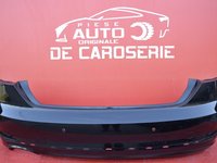 Bara spate Audi A5 B9 Sportback (5 usi) An 2016-2019 BS3C7PKBYX