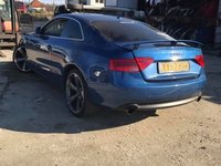 Bara spate audi a5 quattro 2008