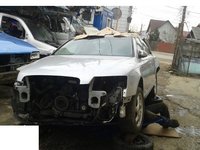 Bara spate audi a6 2006