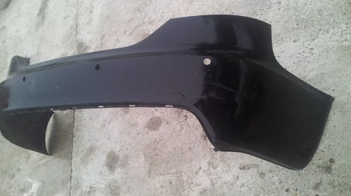 BARA SPATE AUDI A6 4F 2004-2008