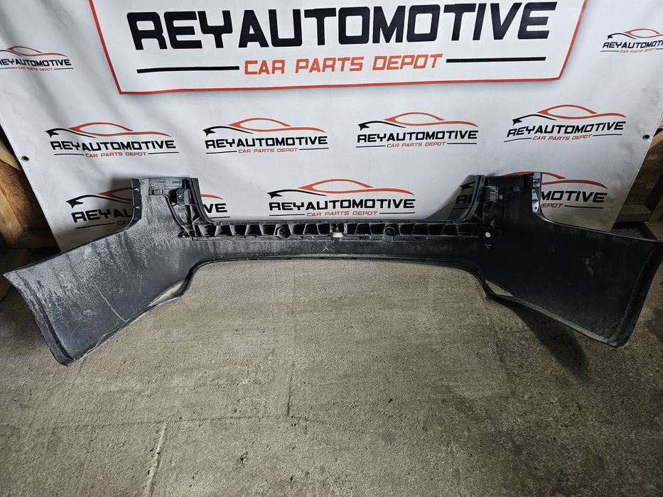 Bara spate Audi A6 4F Break Combi cod 4F