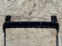 Bara spate Audi A6 4F C6 Break Combi Avant 2006-2011 Originala