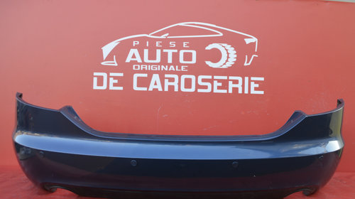 Bara spate Audi A6 4F C6 Limuzina 2005-2008