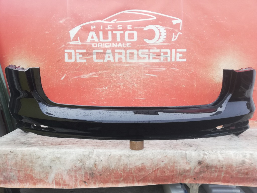 Bara spate Audi A6 4K C8 S-Line Combi/Break/Variant 2018-2019-2020-2021-2022 PFRAFO86DE