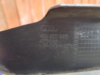 Bara spate Audi A6 C5 Avant 1997 1998 1999 2000 2001 2002 2003 2004 2005 cod 4B9807983