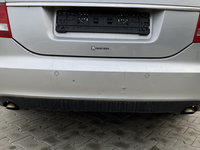 Bara spate Audi A6 C6 2008 Sedan 3.0 TDI