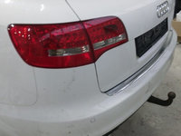 Bara Spate Audi A6 C6 2011 Cod culoare LY9C