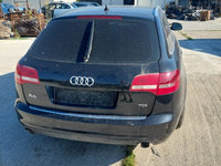 BARA SPATE AUDI A6 C6 BREAK 2011 COD LZ9Y