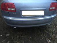 Bara Spate Audi A8 3.0 TDI ASB 2004