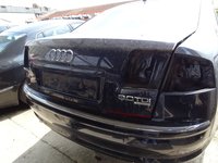 BARA SPATE AUDI A8 3.0TDI QUATTRO