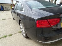 BARA SPATE AUDI A8 4H 2012