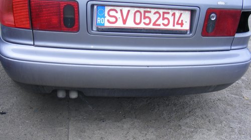 Bara spate Audi A8, an de fabricatie 1998