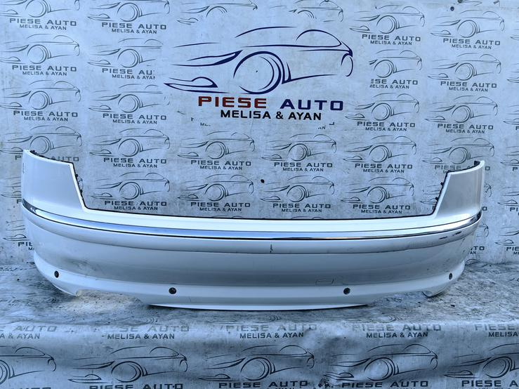 Bara spate Audi A8 S8 D3 an 2003-2004-2005-2006-20
