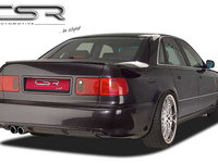 Bara Spate Audi Audi A8 Typ D2/4D limo 1994-2002 HSK200