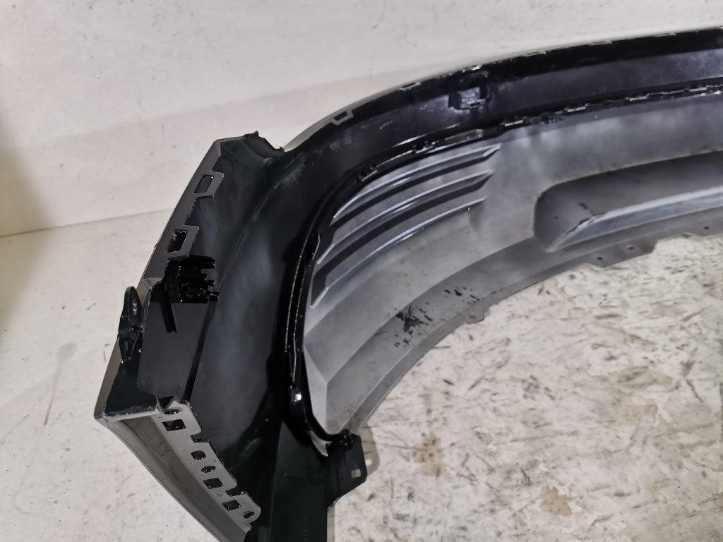 Bara spate Audi E-Tron , 2019, 2020, 202