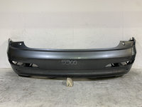Bara spate Audi Q3, 2010, 2011, 2012, 2013, cod origine 8U0807511C.