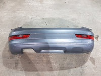 Bara spate Audi Q3 8U Completa